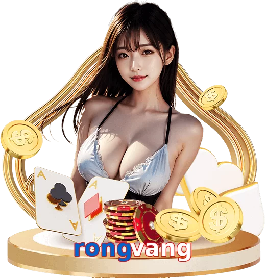 rongvang